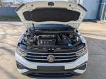 2022 Volkswagen Tiguan Wagon 132TSI Life Allspace 5N MY22