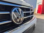 2022 Volkswagen Tiguan Wagon 132TSI Life Allspace 5N MY22