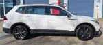 2022 Volkswagen Tiguan Wagon 132TSI Life Allspace 5N MY22