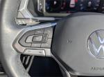 2022 Volkswagen Tiguan Wagon 132TSI Life Allspace 5N MY22