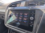 2022 Volkswagen Tiguan Wagon 132TSI Life Allspace 5N MY22