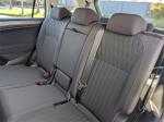 2022 Volkswagen Tiguan Wagon 132TSI Life Allspace 5N MY22