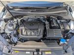 2022 Volkswagen Tiguan Wagon 132TSI Life Allspace 5N MY22