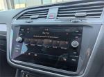 2020 Volkswagen Tiguan Wagon 110TSI Comfortline Allspace 5N MY20