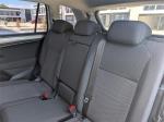 2020 Volkswagen Tiguan Wagon 110TSI Comfortline Allspace 5N MY20