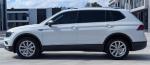 2020 Volkswagen Tiguan Wagon 110TSI Comfortline Allspace 5N MY20