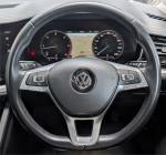 2019 Volkswagen Touareg Wagon 190TDI Launch Edition CR MY19