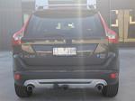 2012 Volvo XC60 Wagon D5 R-Design DZ MY12