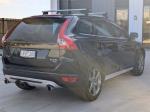 2012 Volvo XC60 Wagon D5 R-Design DZ MY12