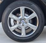 2012 Volvo XC60 Wagon D5 R-Design DZ MY12